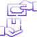Customizable Delivery Options